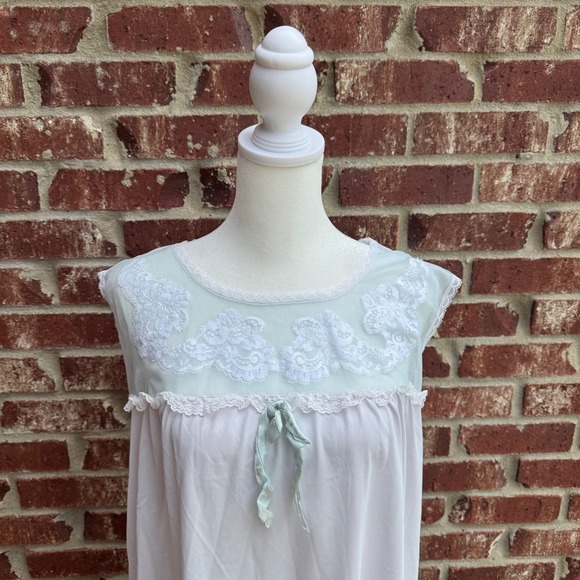 Sold - Picture 2 of 7